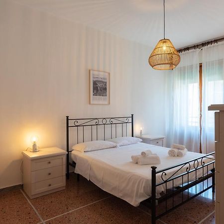 Montanari Home Zona Il S. Orsola Bologna Eksteriør billede
